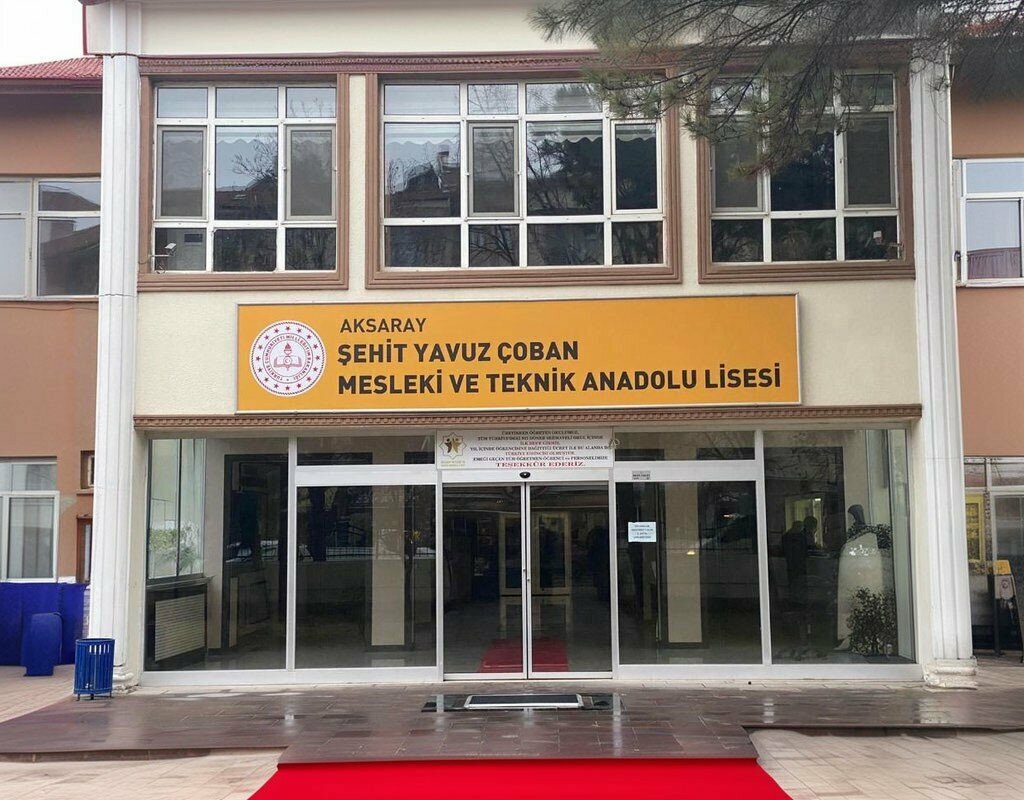 Turkey logo